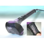 Thumper-mini-pro-thumper-electronic-massager 0 145x145.jpg
