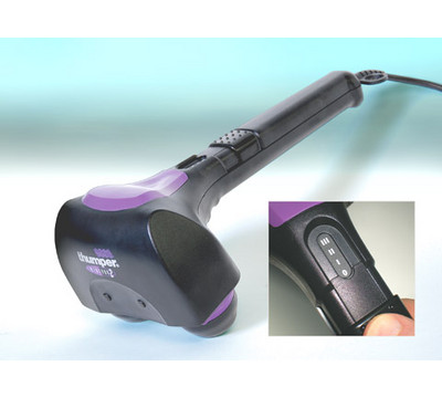 Thumper Mini Pro 2 Handheld Massager