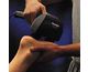 Foot Massage