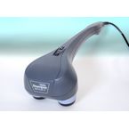Thumper-thumper-sport-handheld-massager 0 145x145.jpg