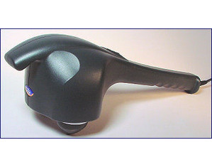 XTC Massager Back Handheld Massager