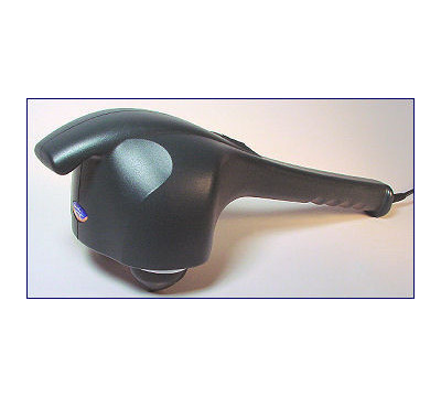 XTC_Massager_Back_Handheld_Massager.jpg