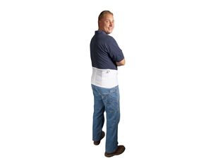 Core CorFit Advantage Belt (XS-S-REG-XL)