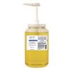 Aura Cacia Aromatherapy Body Oil 1 Gallon