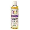 Aura Cacia Aromatherapy Body Oil 8 fl Oz