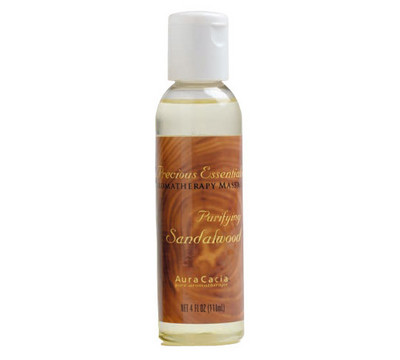 Aura_Cacia_Aromatherapy_Massage_4_fl_Oz_Massager_Accessory.jpg