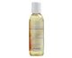 Comforting Vanilla Massage
