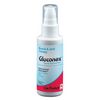 Core Gluconex Topical Glucosamine Muscle and Joint Therapy Cream