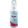Core Ibunex Topical Ibuprofen Muscle and Joint Therapy Cream