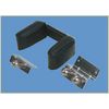 Core Jeanie Rub Accessory Kit for Trigger Point