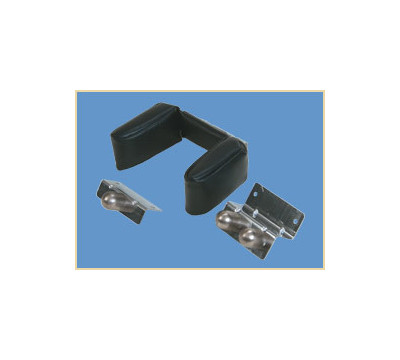 Core_Jeanie_Rub_Accessory_Kit_for_Trigger_Point.jpg