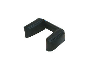 Core Jeanie Rub Extremity Accessory
