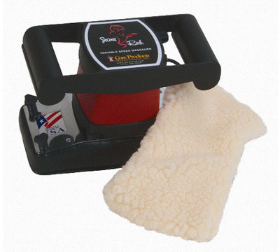 Core_Jeanie_Rub_Fleece_Pad_Cover.jpg