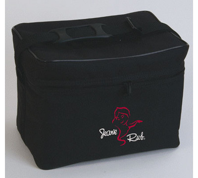 Core_Jeanie_Rub_Nylon_Shoulder_Bag.jpg