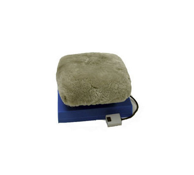 Core_Jeanie_Rub_Sheepskin_Cover_For_Foot_and_Leg.jpg