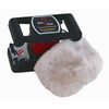 Core Jeanie Rub Sheepskin Pad Cover
