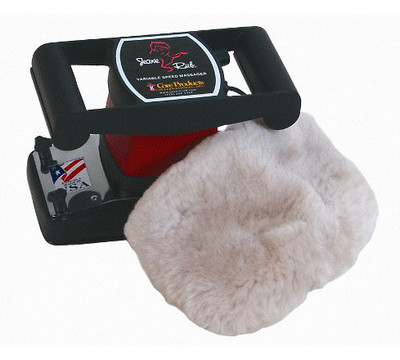 Core_Jeanie_Rub_Sheepskin_Pad_Cover.jpg