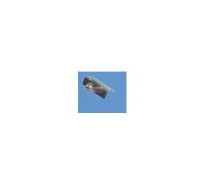 Core_Jeanie_Rub_Single_Trigger_Point_Massager_Accessory.jpg