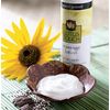 Core Organic Lotion