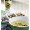 Core Organic Oil