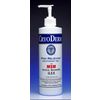 Cryoderm 16 Oz Gel Pump Bottle