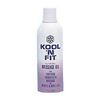 Kool'N Fit Massage Oil 1 Gallon - Case of 1