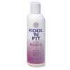 Kool'N Fit Massage Oil - Case of 12