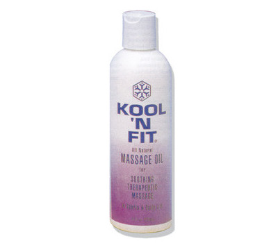 KoolN_Fit_Massage_Oil_Case_of_12.jpg