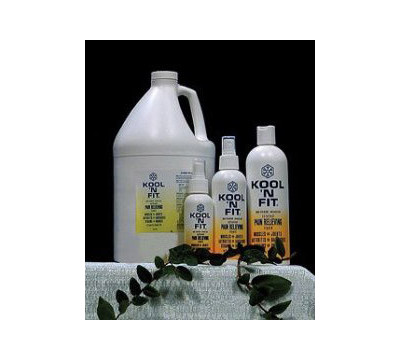 KoolN_Fit_Pain_Relieving_Liquid_1_Gallon___Case_of_1_Massager_Accessory.jpg
