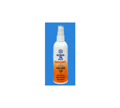 KoolN_Fit_Sport_Conditioning_Fluid_2_Oz___Case_of_24_Massager_Accessory.jpg