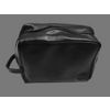Maxi Rub Vinyl Carrying Case