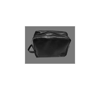 Maxi_Rub_Vinyl_Carrying_Case.jpg