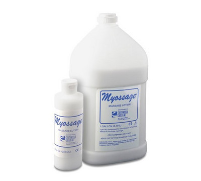 Myossage_Myossage_Lotion_Massager_Accessory.jpg