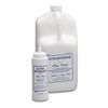 Myossage Ultra Lotion