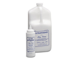 Myossage Ultra Lotion