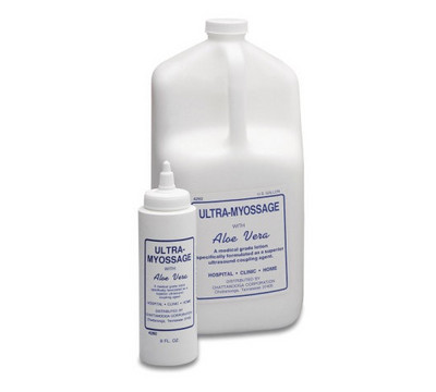 Myossage_Ultra_Myossage_Lotion_Massager_Accessory.jpg