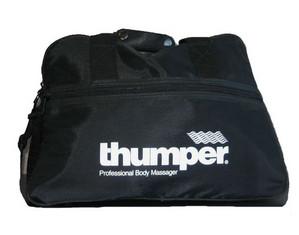 Thumper Carrying Case for Maxi Pro