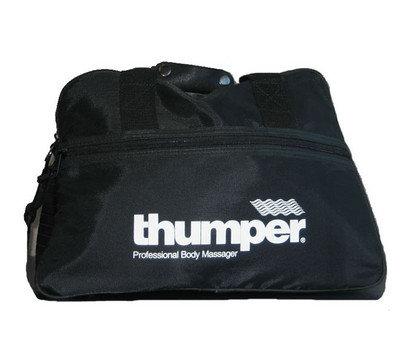 Thumper_Carrying_Case_for_Maxi_Pro_Massager_Accessory.jpg