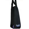 Thumper Carrying Case Mini Pro2