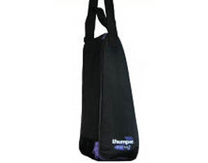 Thumper Carrying Case Mini Pro2