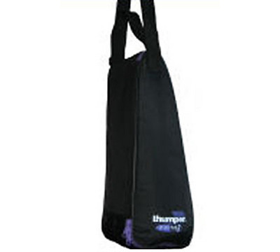 Thumper_Carrying_Case_Mini_Pro2_Massager_Accessory.jpg