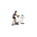 Editor's Choice  Exercise Bike Accessories