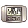 Multisports Universal Group Cycling Monitor Coded Version