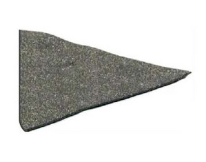 Premium Mat - Fast FREE FedEx Shipping!