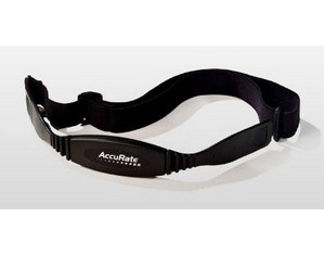 Proform Chest Pulse - Fast FREE FedEx Shipping!