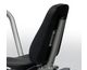 Backrest