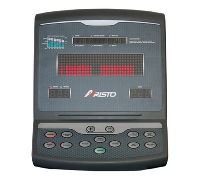 Controller