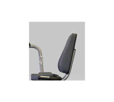 Backrest