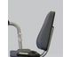Backrest