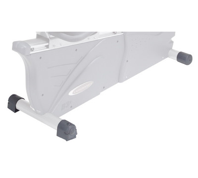 Floor Protectors